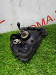 Габарит левый передний MITSUBISHI CHALLENGER K96W 6G72 MR296605, 120-87194 3 ракурс