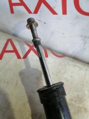 Стойка подвески левая передняя NISSAN FUGA PY50 VQ35DE 56111EG02B 2 ракурс