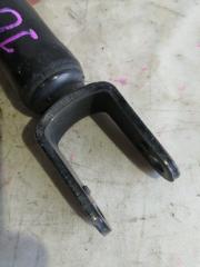 Стойка подвески левая передняя NISSAN FUGA PY50 VQ35DE 56111EG02B 3 ракурс