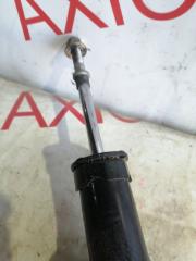 Стойка подвески правая передняя NISSAN FUGA PY50 VQ35DE 56110EG02B 2 ракурс