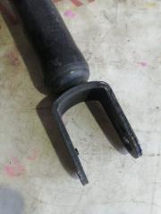 Стойка подвески правая передняя NISSAN FUGA PY50 VQ35DE 56110EG02B 3 ракурс