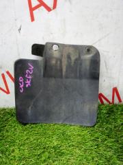 Брызговик левый задний MAZDA BONGO SKF2V RFT S08451881 1 ракурс