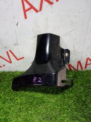 Брызговик левый передний SUBARU R2 RC1 EN07 59123KG050 1 ракурс