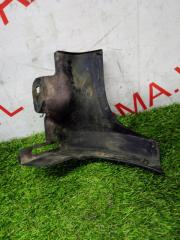 Брызговик левый передний SUBARU R2 RC1 EN07 59123KG050 2 ракурс