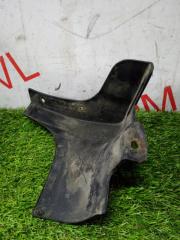 Брызговик левый передний SUBARU R2 RC1 EN07 59123KG050 3 ракурс