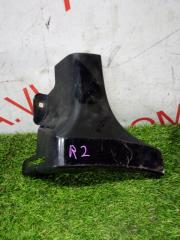 Брызговик правый передний SUBARU R2 RC1 EN07 59123KG000 1 ракурс