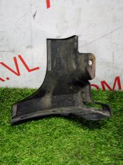 Брызговик правый передний SUBARU R2 RC1 EN07 59123KG000 2 ракурс