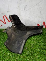 Брызговик правый передний SUBARU R2 RC1 EN07 59123KG000 3 ракурс