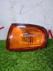 Габарит левый передний MAZDA CAPELLA GV8W F8DE 8BGK51070, 041-4123 1 ракурс