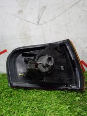 Габарит левый передний MAZDA CAPELLA GV8W F8DE 8BGK51070, 041-4123 2 ракурс
