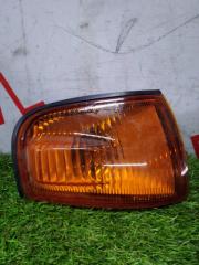 Габарит правый передний MAZDA CAPELLA GV8W F8DE 8BGK51060, 041-4123 1 ракурс