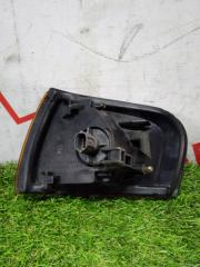 Габарит правый передний MAZDA CAPELLA GV8W F8DE 8BGK51060, 041-4123 2 ракурс