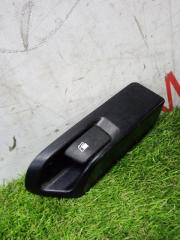 Ручка открывания бензобака TOYOTA AQUA NHP10 1NZFXE 7730652050 1 ракурс