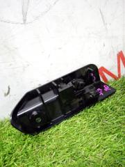 Ручка открывания бензобака TOYOTA AQUA NHP10 1NZFXE 7730652050 2 ракурс