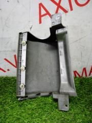 Планка под стоп правая задняя NISSAN NOTE E11 HR15DE 781281U600 2 ракурс