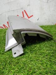 Планка под стоп правая задняя NISSAN NOTE E11 HR15DE 781281U600 3 ракурс