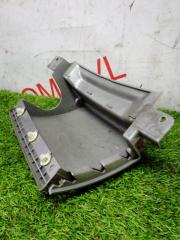 Планка под стоп правая задняя NISSAN NOTE E11 HR15DE 781281U600 5 ракурс