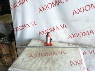 Домкрат TOYOTA DYNA XZU308 N04C 0911137260, 0911337070 1 ракурс