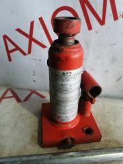 Домкрат TOYOTA DYNA XZU308 N04C 0911137260, 0911337070 2 ракурс