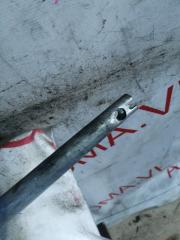 Домкрат TOYOTA DYNA XZU308 N04C 0911137260, 0911337070 3 ракурс