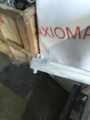 Домкрат TOYOTA DYNA XZU308 N04C 0911137260, 0911337070 4 ракурс