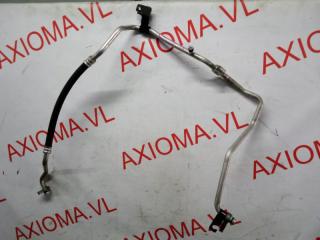 Шланг кондиционера NISSAN NV200 VM20 HR16DE 92480JX00D 1 ракурс