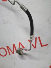 Шланг кондиционера VOLKSWAGEN UP! 121 CHYB 1S0820741B 2 ракурс Шланг кондиционера VOLKSWAGEN UP! 121 CHYB 1S0820741B 2 ракурс