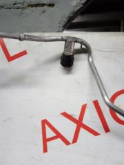 Шланг кондиционера VOLKSWAGEN UP! 121 CHYB 1S0820741B 4 ракурс
