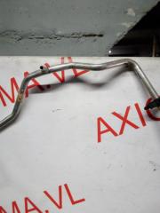 Шланг кондиционера VOLKSWAGEN UP! 121 CHYB 1S0820743D 3 ракурс Шланг кондиционера VOLKSWAGEN UP! 121 CHYB 1S0820743D 3 ракурс