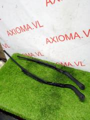 Дворник передний BMW 3-SERIES E90 N46B20 61619449917, 61612468941 2 ракурс