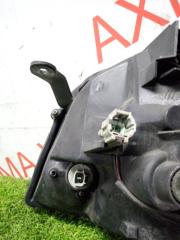 Фара правая передняя NISSAN LAFESTA B30 MR20DE 26010EN01B, 1743 3 ракурс
