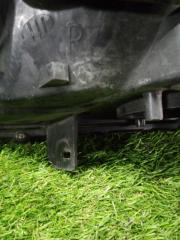 Фара правая передняя NISSAN LAFESTA B30 MR20DE 26010EN01B, 1743 5 ракурс