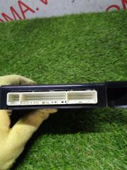 Блок управления климат-контролем TOYOTA ESTIMA AHR20 2AZFXE 886502BA90 3 ракурс