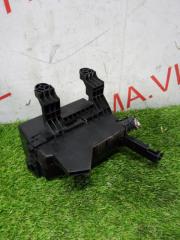 Блок предохранителей NISSAN SERENA TNC24 QR20DE 68964CX001 2 ракурс