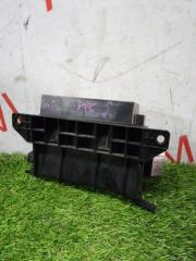 Блок предохранителей NISSAN SERENA TNC24 QR20DE 24382AD011 2 ракурс