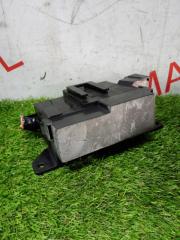 Блок предохранителей NISSAN SERENA TNC24 QR20DE 24382AD011 3 ракурс