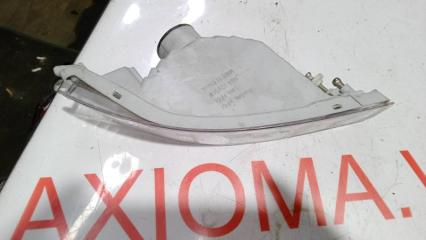 Туманка правая TOYOTA COROLLA NZE120 2NZFE 8121112150, 114-77307 2 ракурс