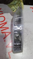 Туманка правая TOYOTA COROLLA NZE120 2NZFE 8121112150, 114-77307 3 ракурс