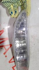 Туманка правая TOYOTA COROLLA NZE120 2NZFE 8121112150, 114-77307 4 ракурс