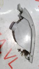 Туманка правая TOYOTA COROLLA NZE120 2NZFE 8121112150, 114-77307 5 ракурс