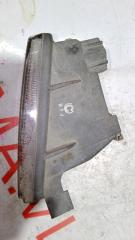 Туманка правая NISSAN TERRANO LR50 VG33E 261300W725, 114-63524 3 ракурс