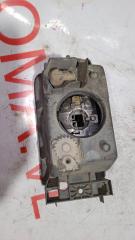 Туманка правая NISSAN TERRANO LR50 VG33E 261300W725, 114-63524 4 ракурс