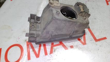 Туманка правая NISSAN TERRANO LR50 VG33E 261300W725, 114-63524 5 ракурс