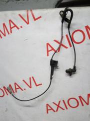 Датчик abs левый передний TOYOTA COROLLA FIELDER NZE121 1NZFE 8954312070 1 ракурс