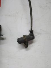 Датчик abs левый передний TOYOTA COROLLA FIELDER NZE121 1NZFE 8954312070 2 ракурс