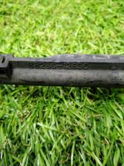 Датчик abs левый передний TOYOTA COROLLA FIELDER NZE121 1NZFE 8954312070 4 ракурс