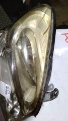 Фара правая NISSAN LAFESTA B30 MR20DE 26010EN90A, 1812 4 ракурс