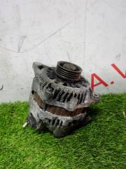 Генератор MITSUBISHI PAJERO MINI H58A 4A30 A1TG0091 3 ракурс