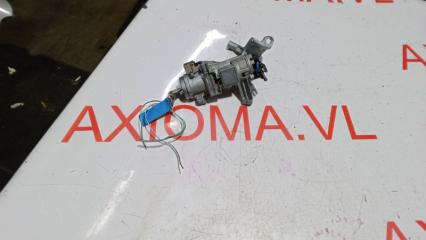Замок зажигания MITSUBISHI DELICA PD8W 4M40 MB953313, 337546 1 ракурс