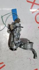 Замок зажигания MITSUBISHI DELICA PD8W 4M40 MB953313, 337546 3 ракурс